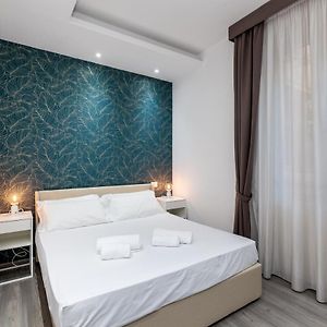 Double Kamer